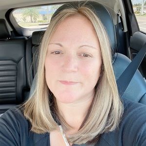 Meet your Posher, Ivonne